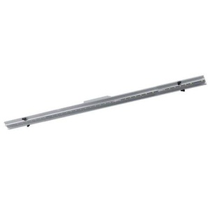 EGLO TP LIGHT INSERT L System weiss