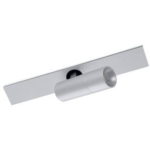 EGLO TP SPOTLIGHT System alu eloxiert