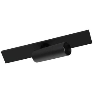 EGLO TP SPOTLIGHT System schwarz
