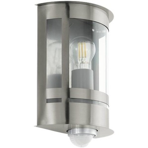 EGLO TRIBANO Wandleuchte transparent