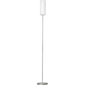 EGLO TROY 3 Stehleuchte weiss lackiert