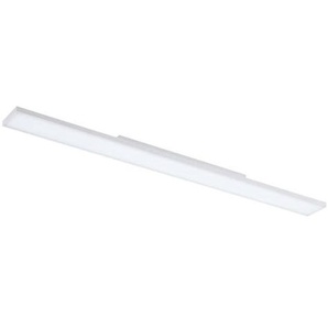 EGLO TURCONA-B PANEEL 1187X87 WEISS 4000K