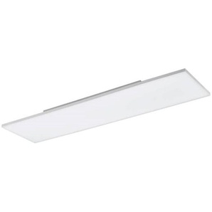 EGLO TURCONA DECKE 1187X287 3800LM 3000-6500K WEISS
