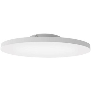EGLO TURCONA-Z Ceiling lamp 600 mm white