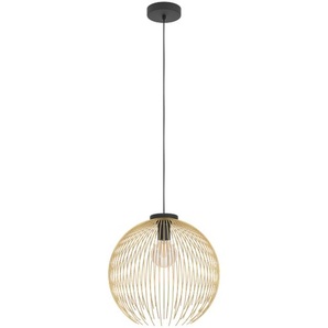 EGLO VENEZUELA pendant 400 blackgold