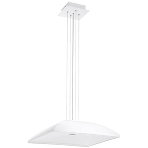 EGLO ZAGAROLE PENDELLEUCHTE 24W 465X465