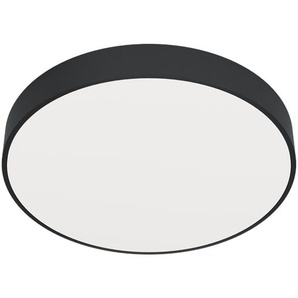 EGLO ZUBIETA-A Aufbauleuchte weiss