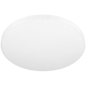 EGLO ZUBIETA-A Aufbauleuchte weiss