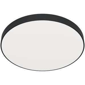 EGLO ZUBIETA-A Aufbauleuchte weiss