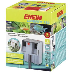 Eheim Anhängefilter Liberty 130 GLO689501717
