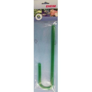 Eheim Ansaugrohr für Classic 150/250 GLO689501841