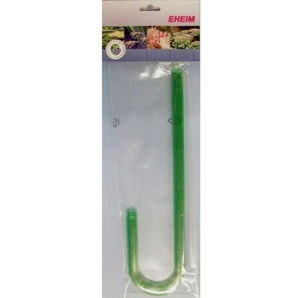 Eheim Ansaugrohr für Classic 600/Professionel GLO689502467