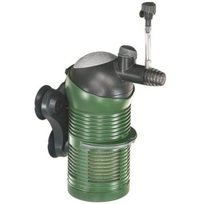 EHEIM - Aquaball 60 - 1302115