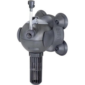 Eheim Aquaball - Powerhead Pumpenkopf GLO689502429
