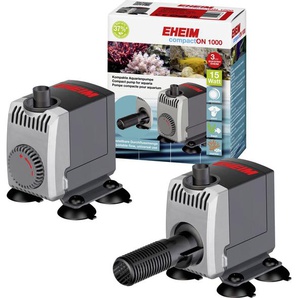 Eheim Aquarienpumpe compactON 1000 GLO689505823
