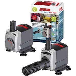 Eheim Aquarienpumpe compactON 600 GLO689505822
