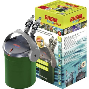 Eheim Außenfilter Ecco Pro 130 GLO689502197