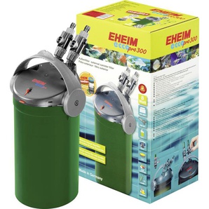 Eheim Außenfilter Ecco Pro 300 GLO689502199