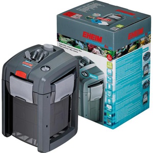 Eheim Außenfilter Professionel 4+ 250 GLO689504922