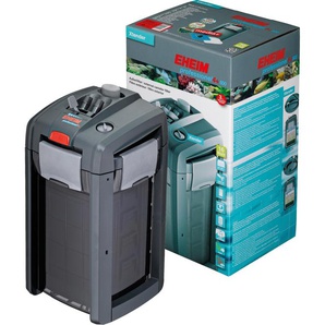Eheim Außenfilter Professionel 4+ 600 GLO689504925