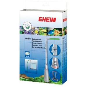 Eheim Bodengrund Reinigungs-Set GLO689501850