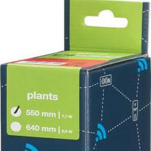 Eheim classicLED plants 550 mm GLO689506252