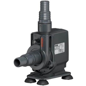 EHEIM compactON 5000 - compact water pump