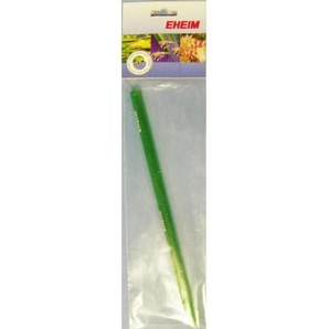 Eheim Düsenrohr für Classic 250 GLO689501842