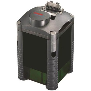 EHEIM eXperience 150 - very reliable and silent external filter