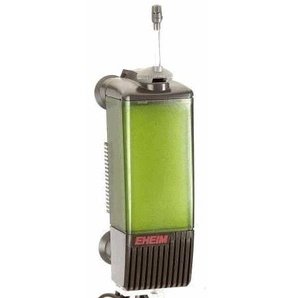 Eheim Filter Pickup 160 GLO689503752