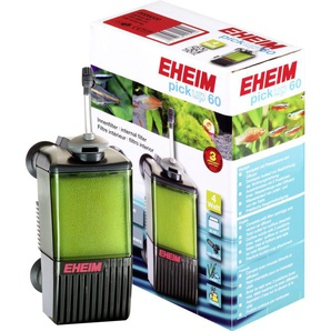 Eheim Filter Pickup 60 GLO689503751