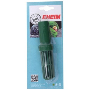 Eheim Filterkorb für Professionel 2-Serie und Professionel 3 1200XL/1200XLT GLO689501874