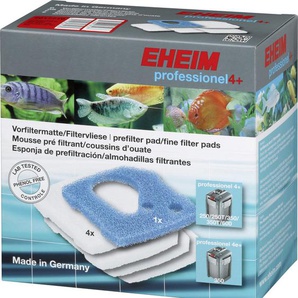 Eheim Filtermatte & -vlies GLO689504926
