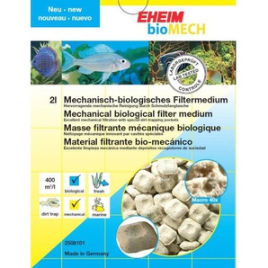 Eheim Filtermedium BioMech 1420 g GLO689502439