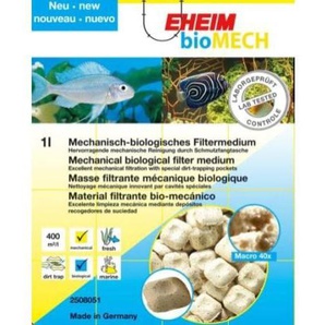 Eheim Filtermedium BioMech 710 g GLO689502438