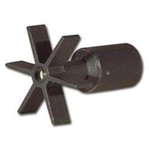 EHEIM impeller