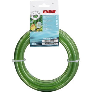 Eheim Kunststoffschlauch Ø 12-16mm 3m GLO689505435