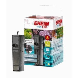 Eheim Minifilter MiniUp GLO689503957