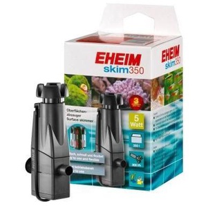 Eheim Oberflächenabsauger skim350 GLO689503956