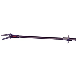 Eheim Pflanzenzange 60 cm GLO689501823