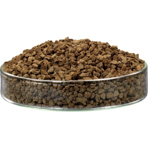 Eheim Phosphatentferner Phosphateout 130 g GLO689503934