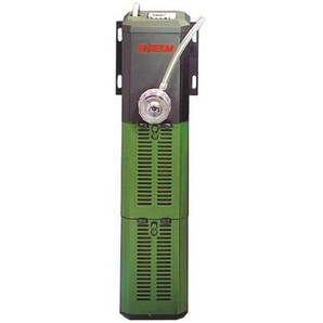 EHEIM PowerLine XL - very powerful internal filter