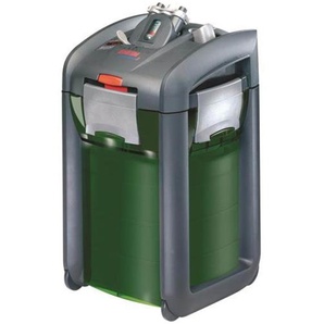 EHEIM professionel 3 1200XLT - huge external thermofilter of the highest convenience