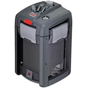 EHEIM professionel 4 250T - external thermofilter of high comfort with Xtender button