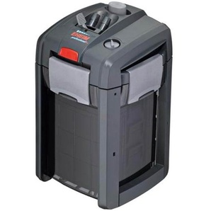 EHEIM professionel 4 350 - highly efficent external filter with Xtender button