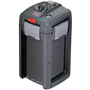 EHEIM professionel 4 600 - external filter of high comfort with Xtender button