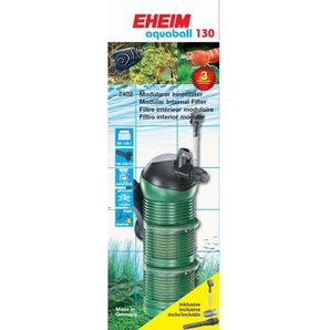 Eheim Pumpenkopf Aquaball 130 GLO689502722