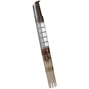 EHEIM Quick Vac pro - automatic gravel cleaner