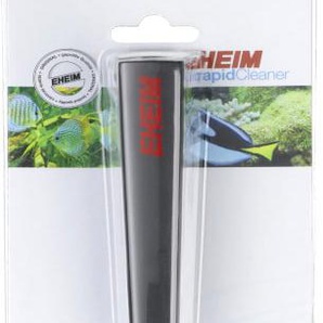 Eheim rapidCleaner Algenschaber GLO689505429