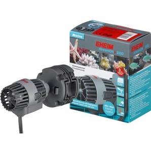 EHEIM - Streamon 3500 - 1301060